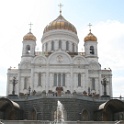 Moskou 2010 - 657